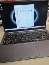 Samsung Galaxy Book 4 Laptop