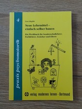 Neue Lehrmittel- einfach