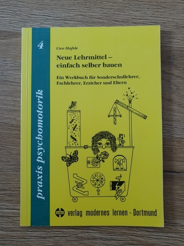 Neue lehrmittel einfach - lehrmittel-,