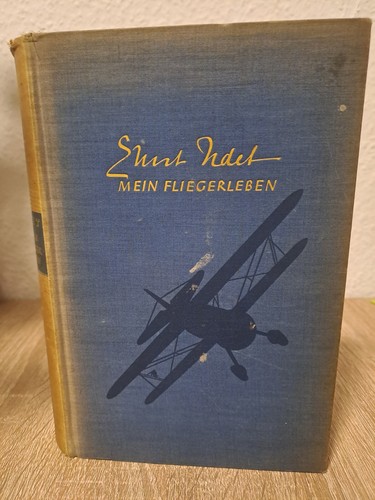 ❌️DEUTSCHES