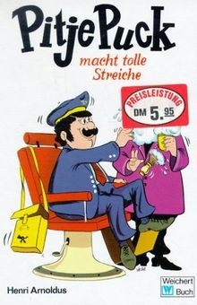 Pitje puck band - puck,,