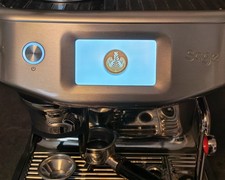 Osterspecial: Sage Barista