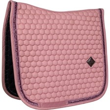 Kentucky Horsewear Fuchsia