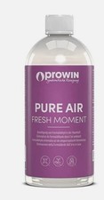prowin pure air 500ml, Fresh