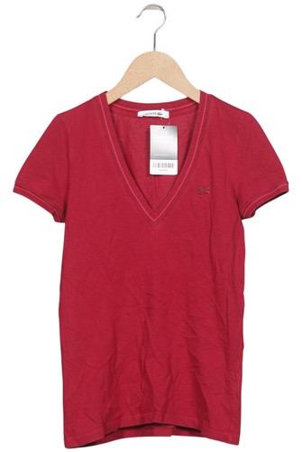 Lacoste shirt damen - damen,