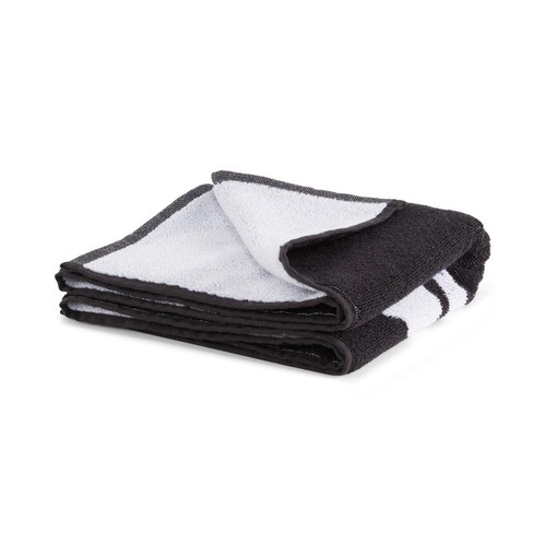 Puma team towel small - puma,