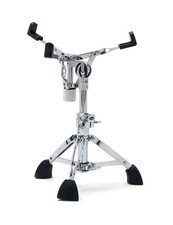 Gibraltar 9706  Snare-Ständer 9000 Snareständer Doppelstrebig Snare Stand