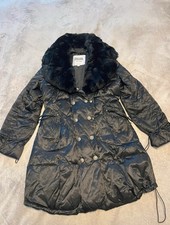 Tuleh Daunenjacke Damen Gr 38