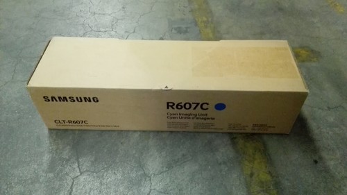 Samsung clt r607 - clt-r607, bildeinheit