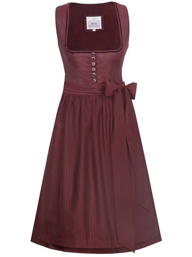 Neues marjo dirndl - marjo,