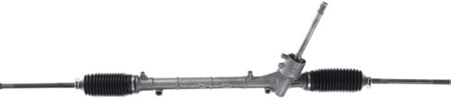 Spidan lenkgetriebe 54825 - spidan, für