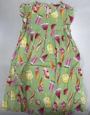 Small Paul by Paul Frank