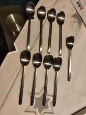 9 Kaffeelöffel Ikea Data