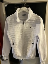 Verkaufe Original Tommy