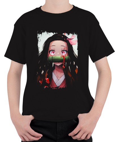 Nezuko kamado demon slayer - nezuko,