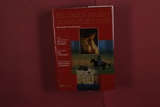 425070 Petra Durst-Benning