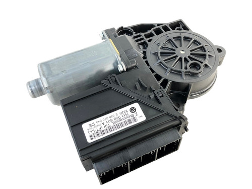 T5 multivan motor - ⭐⭐,