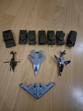 Militär armee - 11,