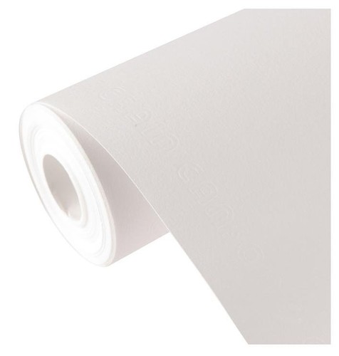 Canson zeichenpapier rolle - zeichenpapier-rolle, "c"