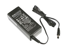 Acer netzteil für aopen - für,