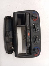 Opel Omega B1 1995 Benzin