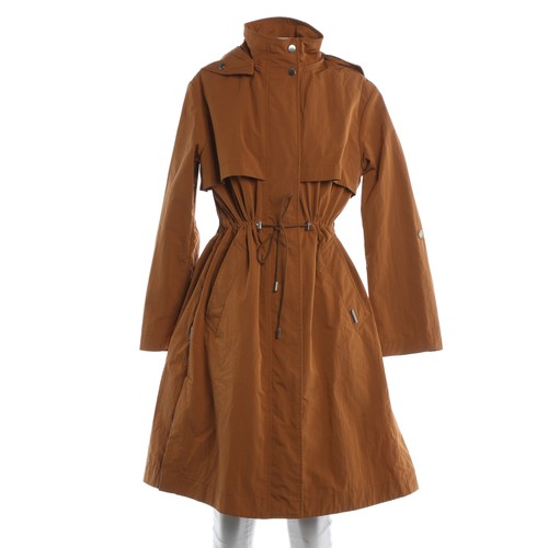 Woolrich übergangsmantel - woolrich, s
