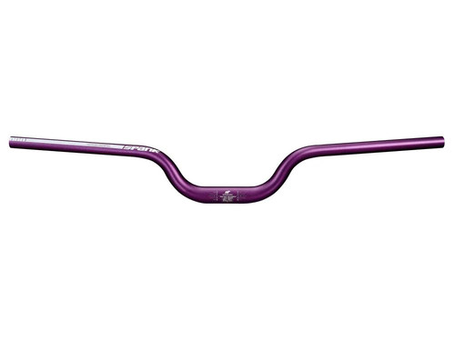 Spank spoon 800 bar - spoon,