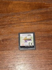 Nintendo DS Spiel - Disney