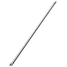 Moonraker ampro mobilantenne - moonraker,