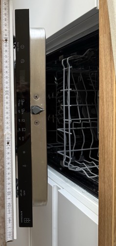 Ikea einbau küche mit - ikea,