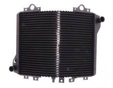Wasserkühler für Kawasaki