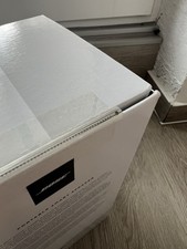 Bose Portable Home Speaker (Bluetooth) - Schwarz "SEHR GUT"