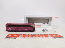 Wiking 1:87 H0 714 01