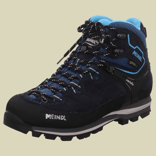 Meindl litepeak lady gtx damen - meindl,