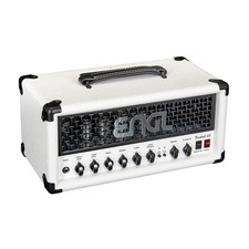 Engl Fireball 25 Head E633W -