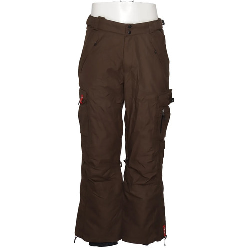 Killtec schneehose größe - killtec,,