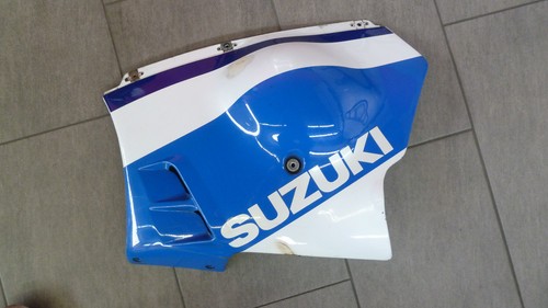 Suzuki gsx 1100 gv73c - gsx-r,
