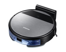 SAMSUNG Saugroboter