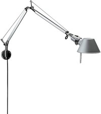 Artemide Tolomeo Micro 60W E12