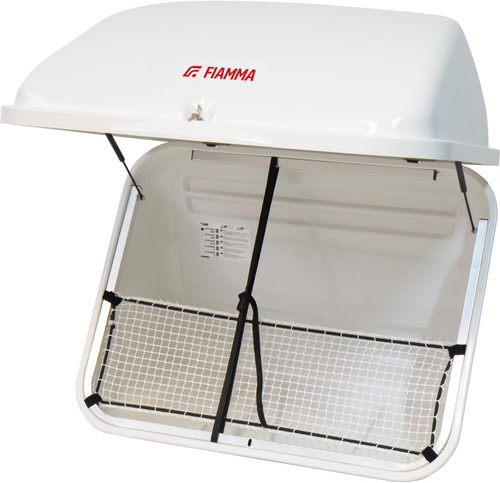 Fiamma ultra box - fiamma, ultra-box