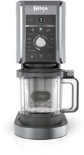 NINJA Eisbereiter NC502EU