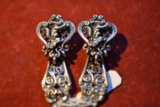 Charivari.Damen KettenJagd