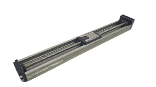 Thk aej04155 linearführung - kr,