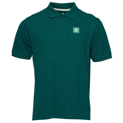 Werder bremen gots - werder,
