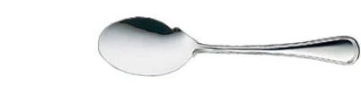Stück wmf gourmetlöffel - 12,
