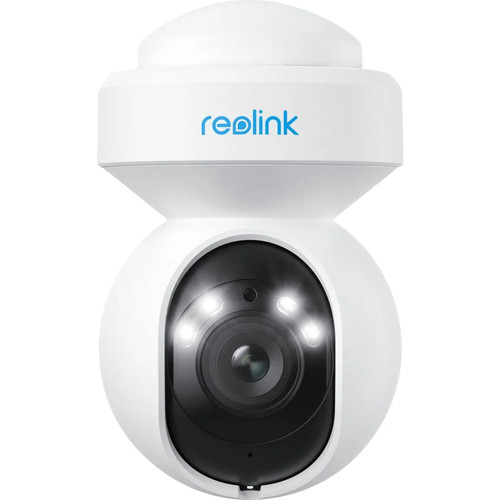 Reolink series e540 5mp - reolink, e