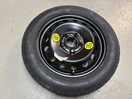 Bmw e46 3er 316 - 3er, 320