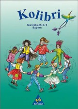 Kolibri / Kolibri: Das