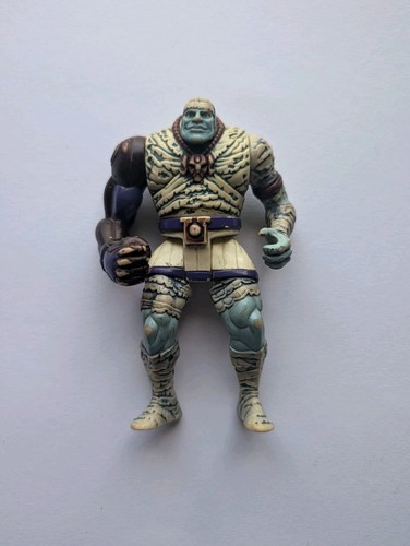 Mummies alive figur hasbro - figur,