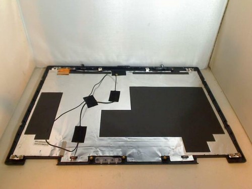 Tft lcd display gehäuse - display,